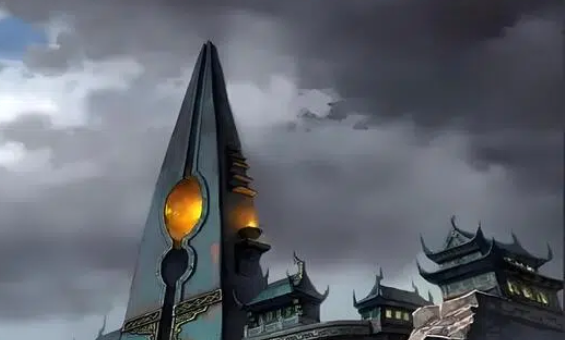 传奇归来魔龙城怎么到盟重 传奇归来魔龙城怎么到盟重