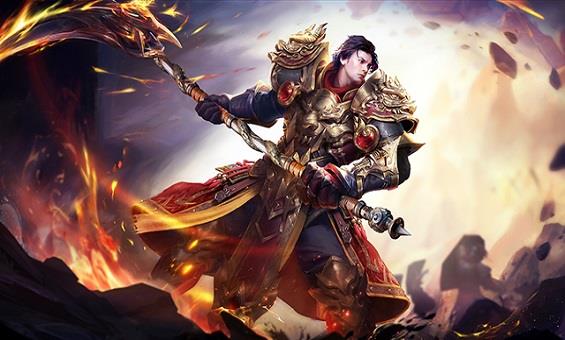1.76复古传奇战斗力属性介绍 1.76复古传奇战斗力属性介绍