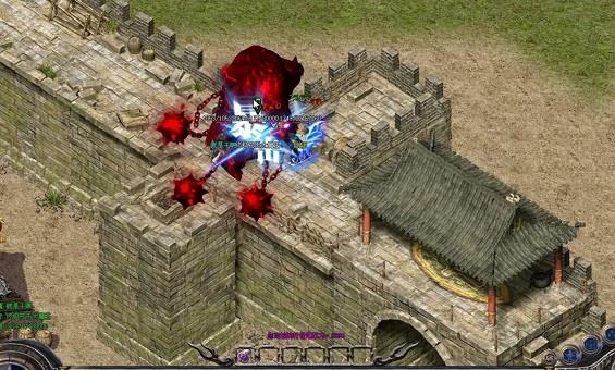 独行天下——传奇法师的成长史诗 独行天下——传奇法师的成长史诗