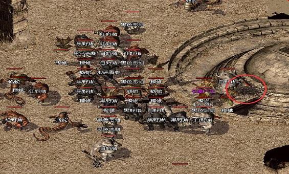 以热血为刃,赴廿载之约 以热血为刃,赴廿载之约