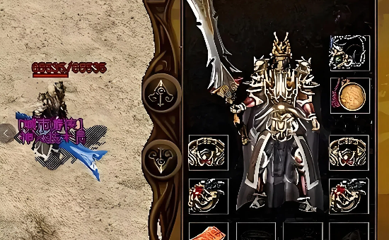 ������֮������ʦ���귨�ɳ�֮·��