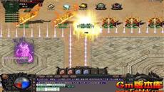 传奇比奇矿区各层坐标 传奇比奇矿区各层坐标