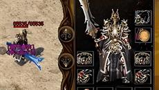 ����ɽ���л�ս���