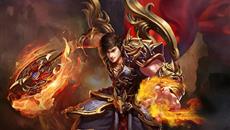 ����δ֪�����ĸ��߷��ȽϿ�