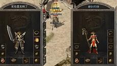 ������ô��ֱ��ʸ�