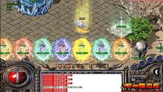 ������ô��ս�����