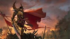 ��Ѫ����Ӣ�ۼ�����ô����