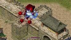 独行天下——传奇法师的成长史诗 独行天下——传奇法师的成长史诗