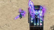 ��ʦ�����귨��½�Ŀس�֮��