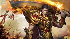 传奇技能提升全攻略,解锁玛法巅峰战力 传奇技能提升全攻略,解锁玛法巅峰战力