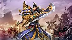 �귨��½��սʿ����