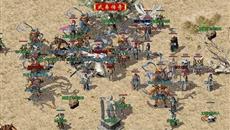 ���������ֵ���