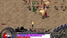 ����˫����ȫ�ܷ����ˢͼͳ����