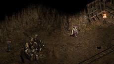 �귨��ʿ��ȫ�ܴ���֮��