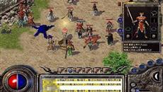 ��һ����Խ���µ��귨֮Լ