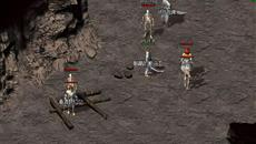 ��սΪ�꣬����Ϊ�衪������սʿ���귨����